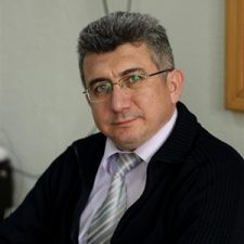 Prof. Dr. Osman Uzun
